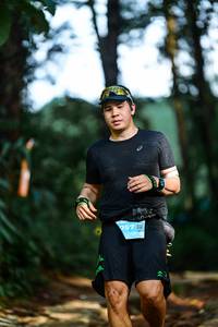 BIB: 057
                            <button type="button" onclick="openModal(25019754)" class="btn btn-primary btn-sm float-right btn-popup" data-toggle="modal" data-target=".modal-high-quality">
                        <i class="fas fa-shopping-cart"></i> Add to Cart
                    </button>
                                            <button type="button" onclick="isThisMe(25019754, true)" class="btn btn-success btn-sm float-right btn-popup btn-isme hidden" data-toggle="tooltip" data-placement="bottom" title="นี่คือรูปของคุณใช่ไหม คลิกที่นี่เพื่อเอาเข้าอัลบั้ม">
                        <i class="fas fa-plus"></i> Add to album
                    </button>
                    <button type="button" onclick="isThisMe(25019754, false)" class="btn btn-warning btn-sm float-right btn-popup btn-isnotme hidden">
                        <i class="fas fa-ban"></i> Remove from album
                    </button>